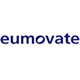 Eumovate